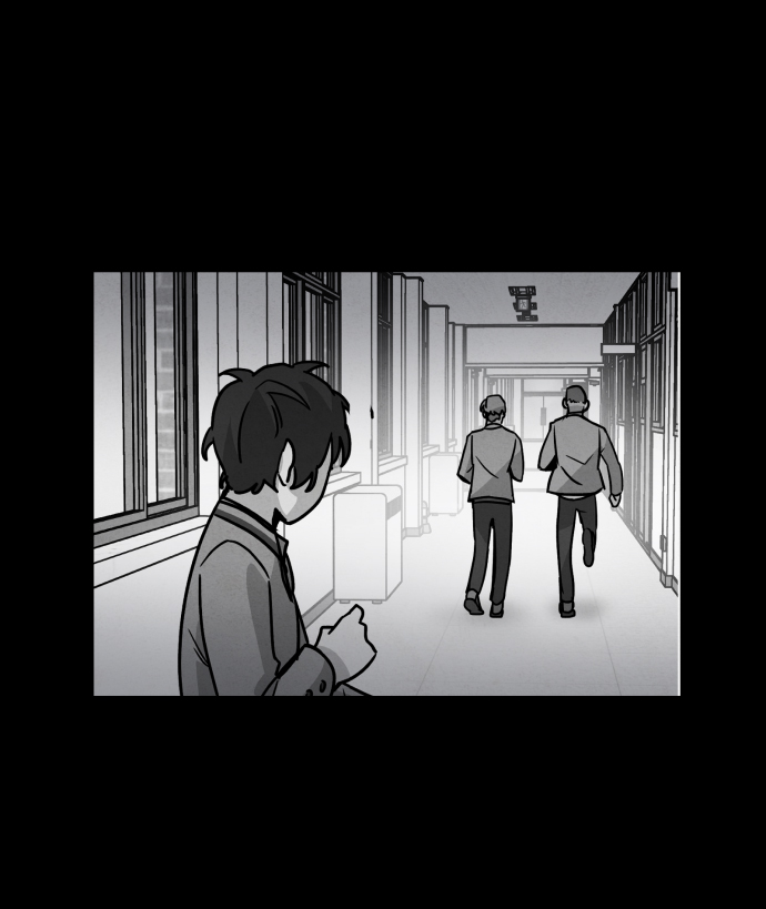 平凡的乐园漫画,第5话2图