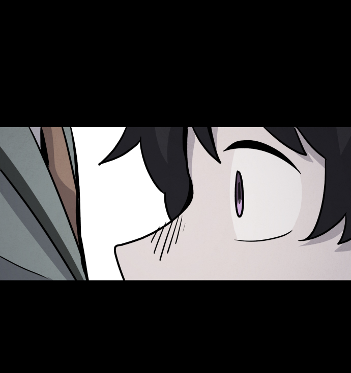 平凡的乐园漫画,第6话2图