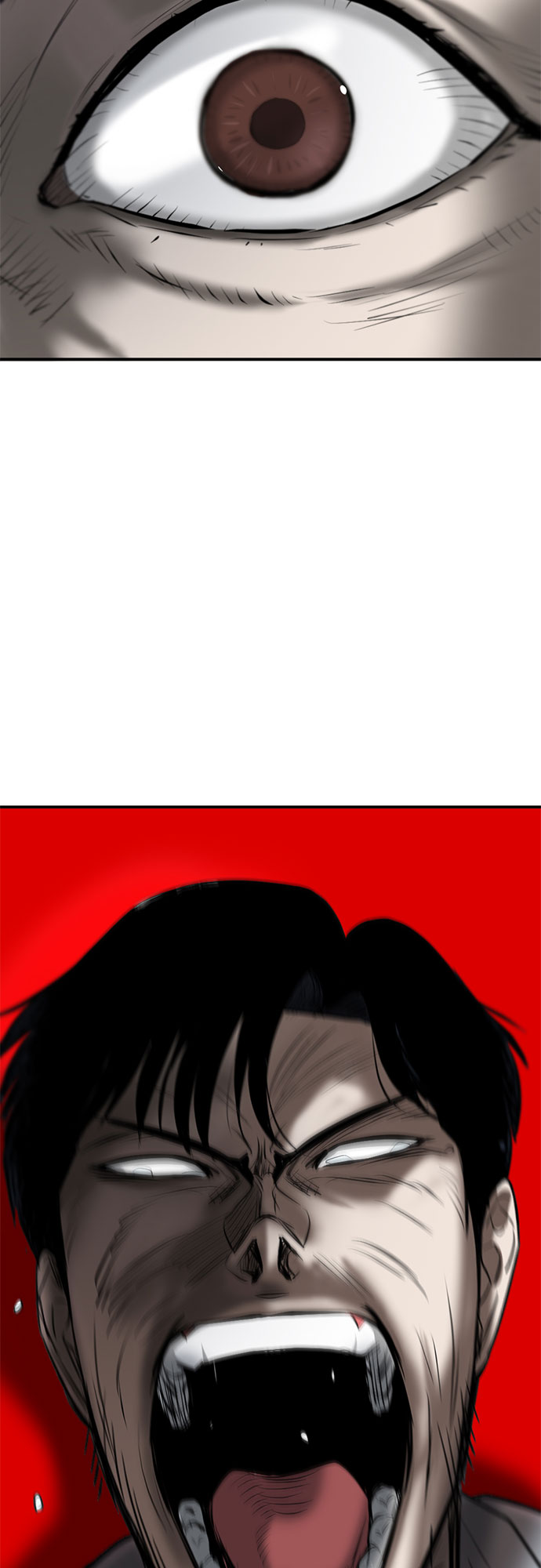 记忆痕迹漫画,第85话2图