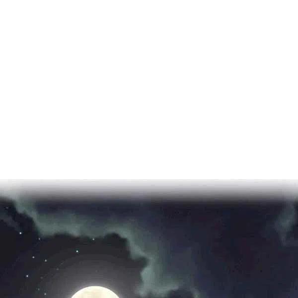 那个婚礼我来吧漫画,第36话1图