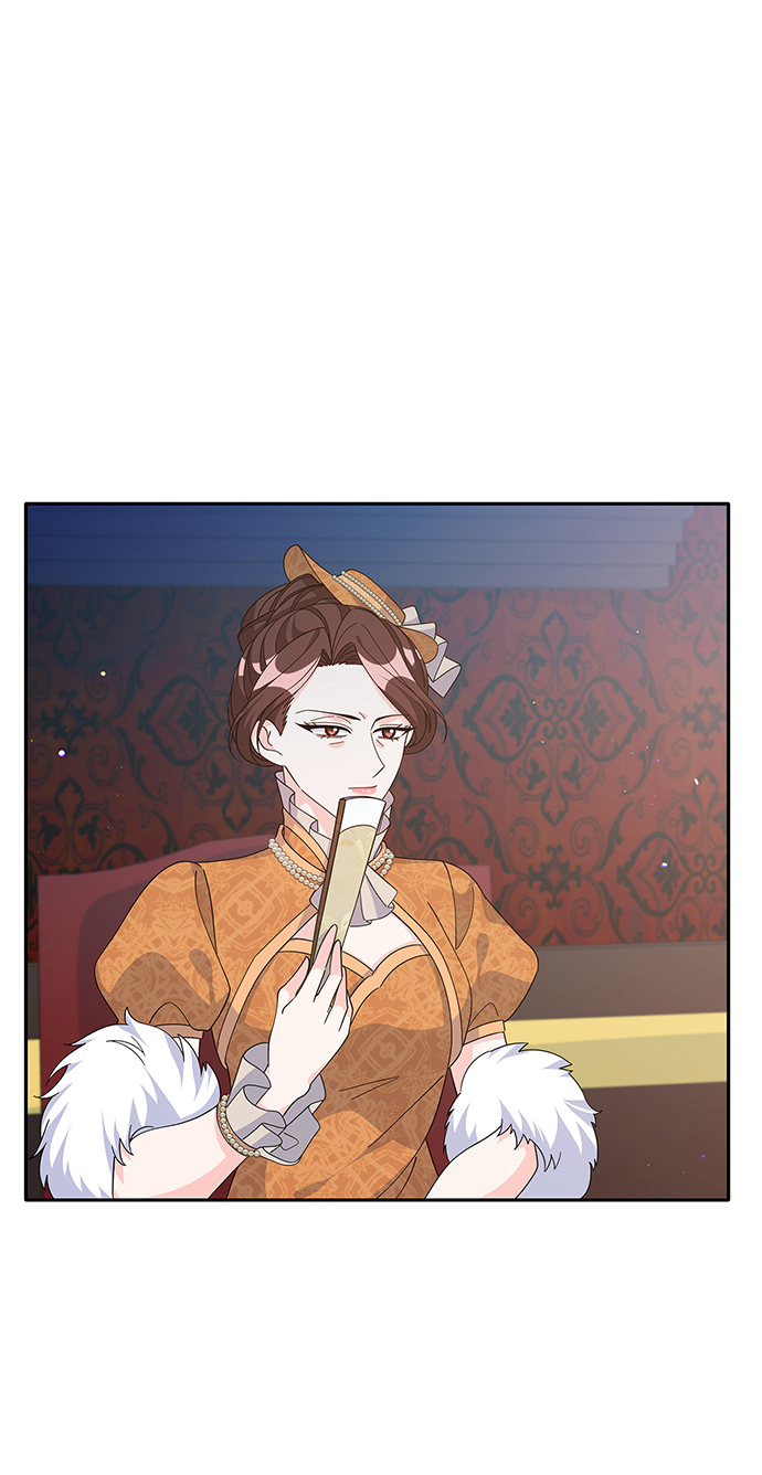 回归的诗句经典漫画,第75话1图