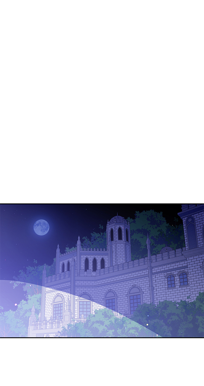 回归的诗句经典漫画,第80话1图