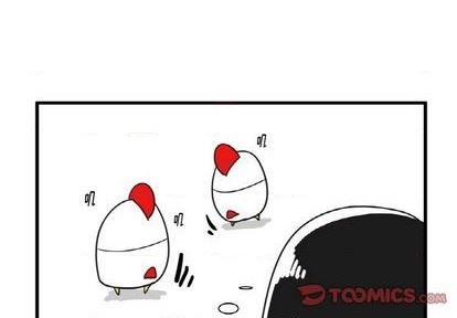 疯狂兄妹漫画,第23话2图