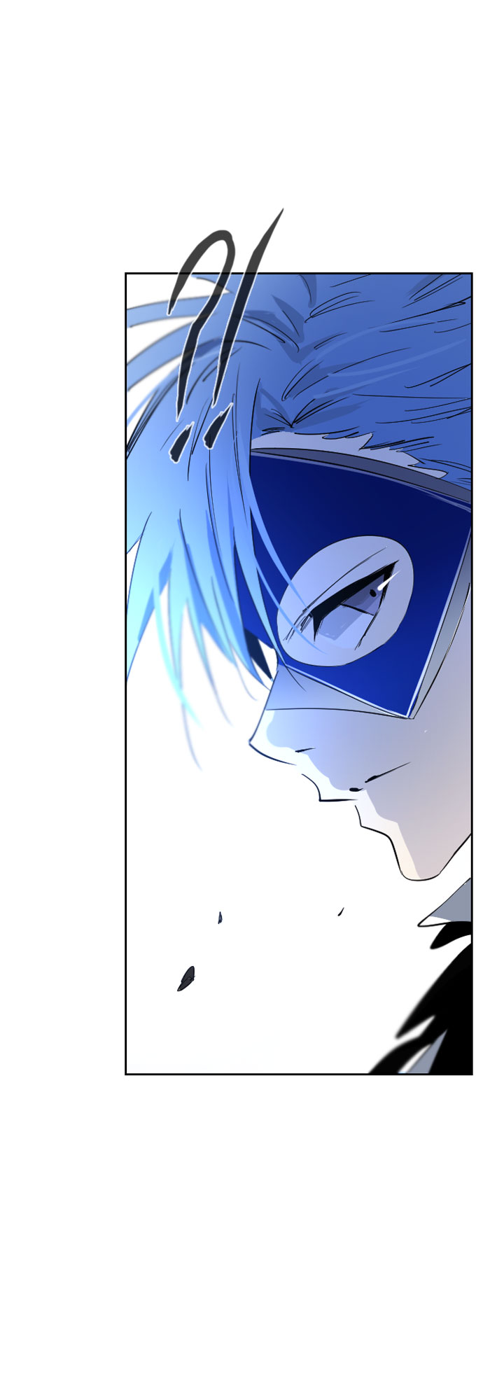 百年游戏漫画,第26话2图