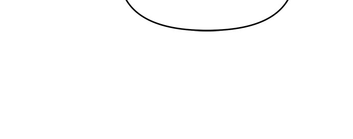 从梦到自由漫画免费阅读喵上漫画漫画,第49话1图
