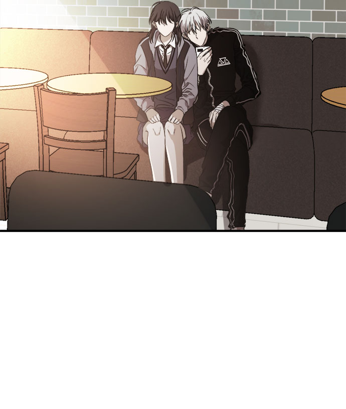 从梦到自由漫画免费阅读喵上漫画漫画,第49话2图
