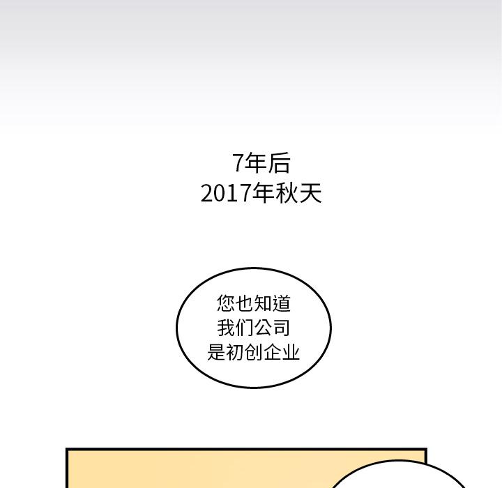 职场生存法则100个技巧漫画,第1话2图