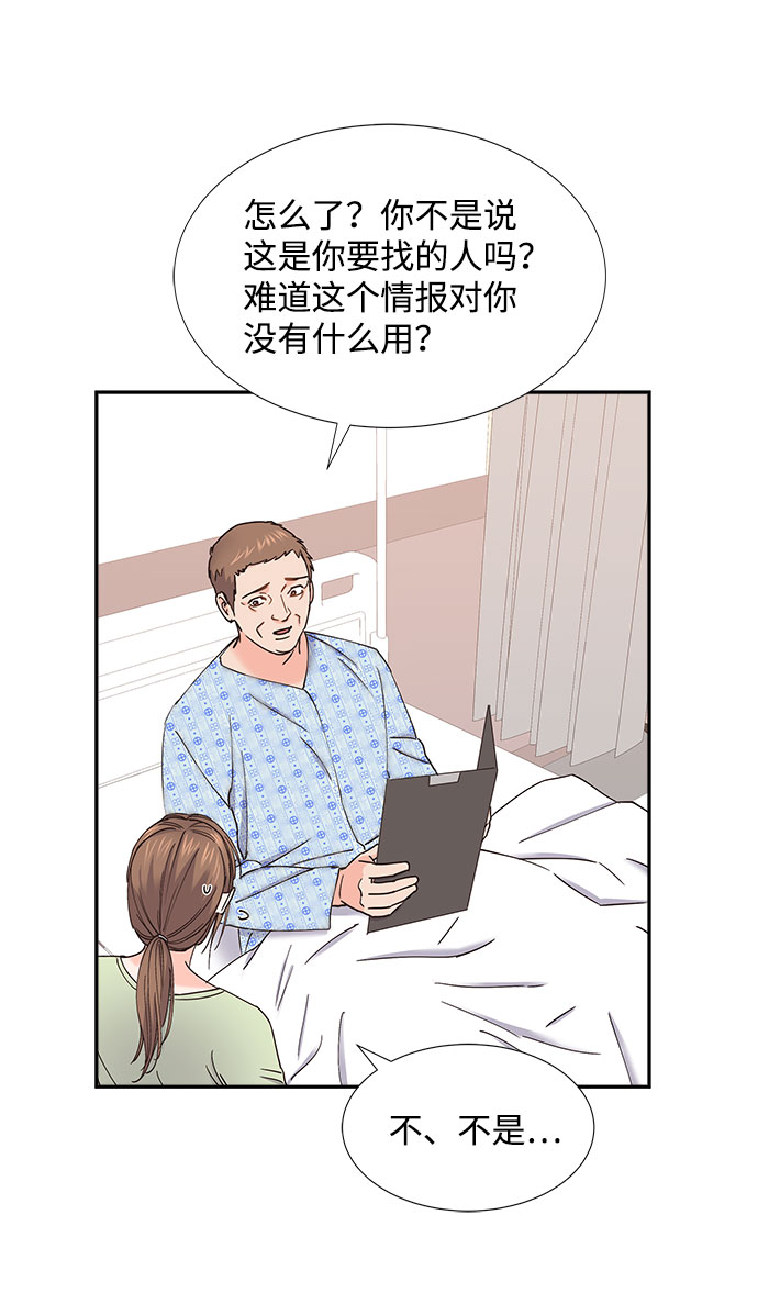 绯闻太多是我的错吗by娜可露露漫画,第65话1图