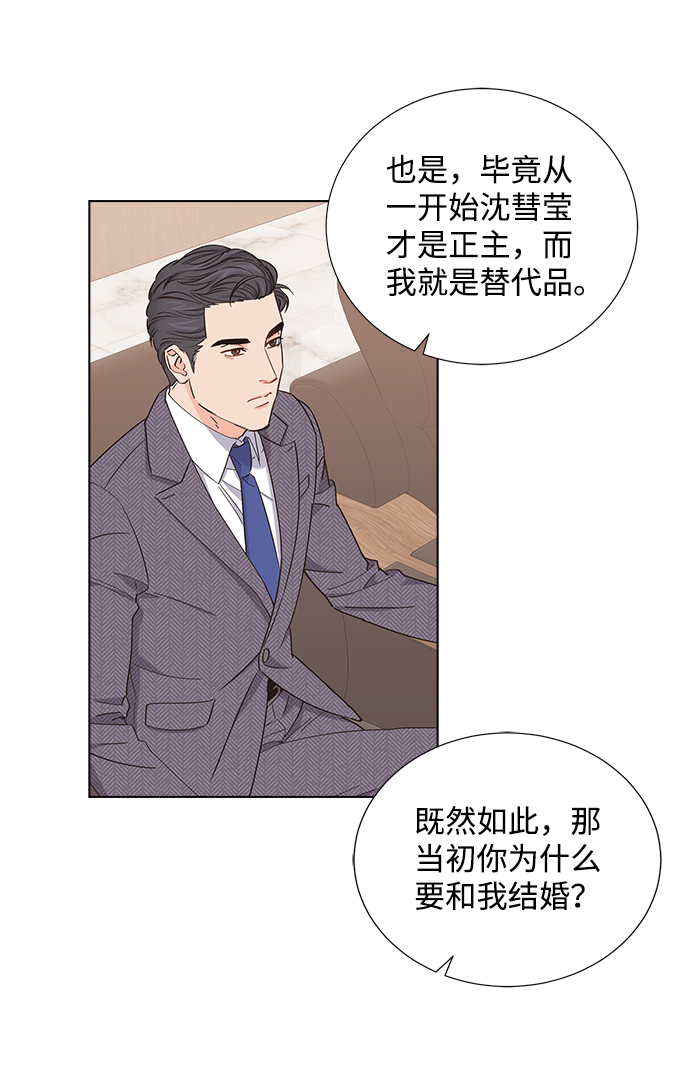 绯闻男友漫画,第6话2图