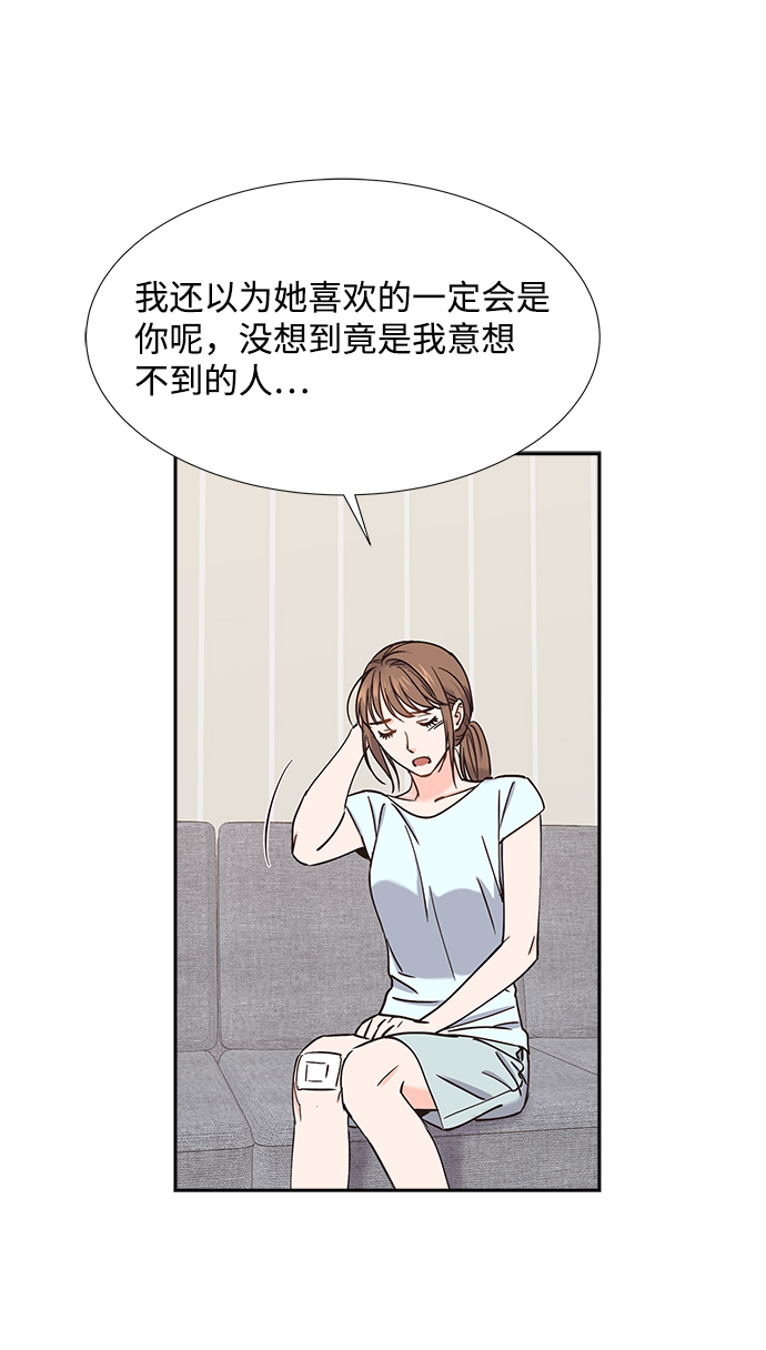 绯闻漫画,第32话2图