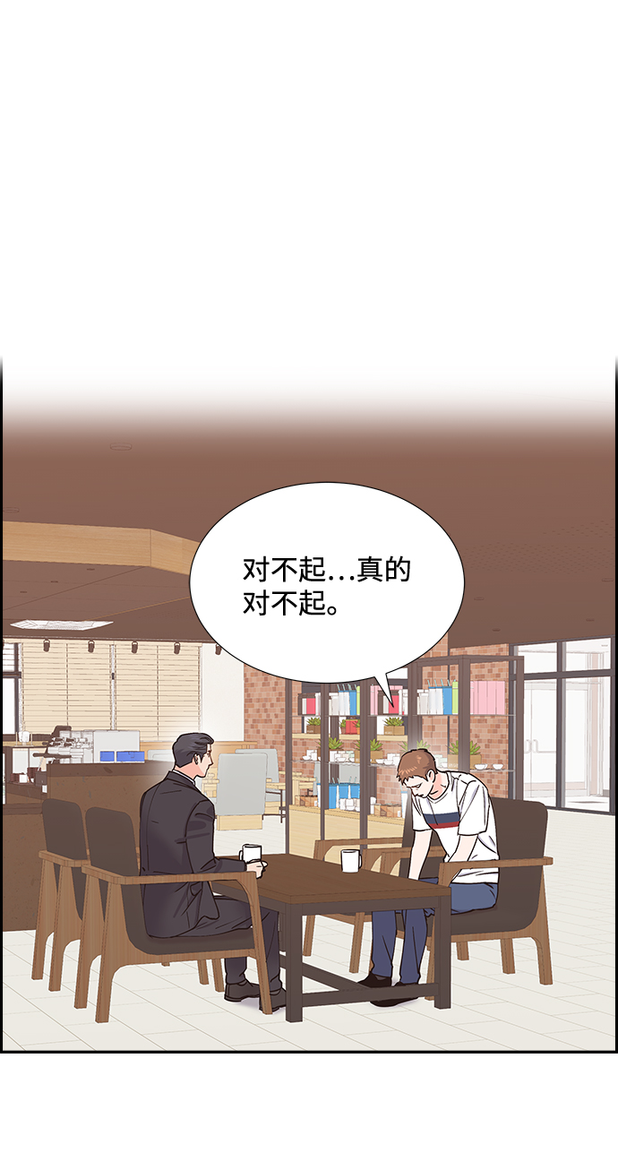 绯闻游戏解说漫画,第50话2图