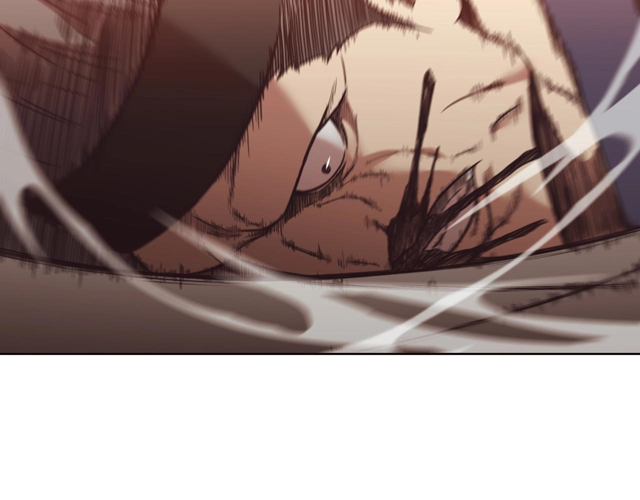 肉身太脆，只好修仙了漫画,第45话 统治者1图