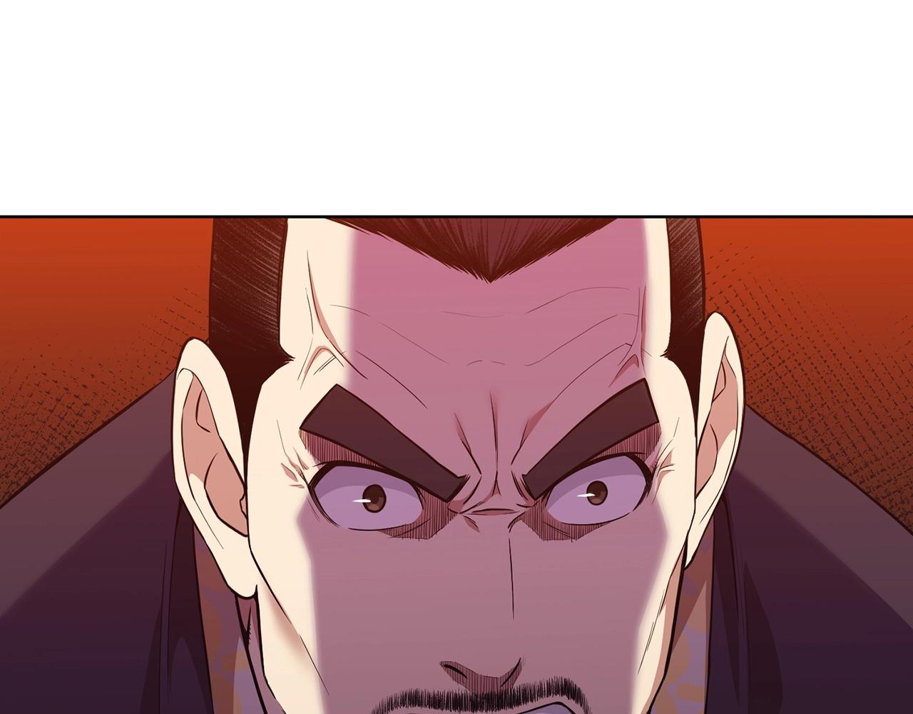 肉身太脆，只好修仙了漫画,第51话 高墙2图