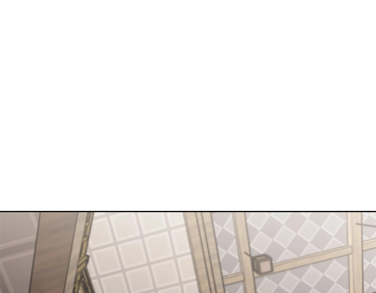 肉身太脆，只好修仙了漫画,第18话 酷刑2图