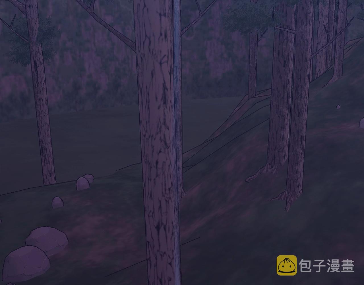 肉身太脆只好修仙了漫画免费漫画,第39话 我的钱~2图