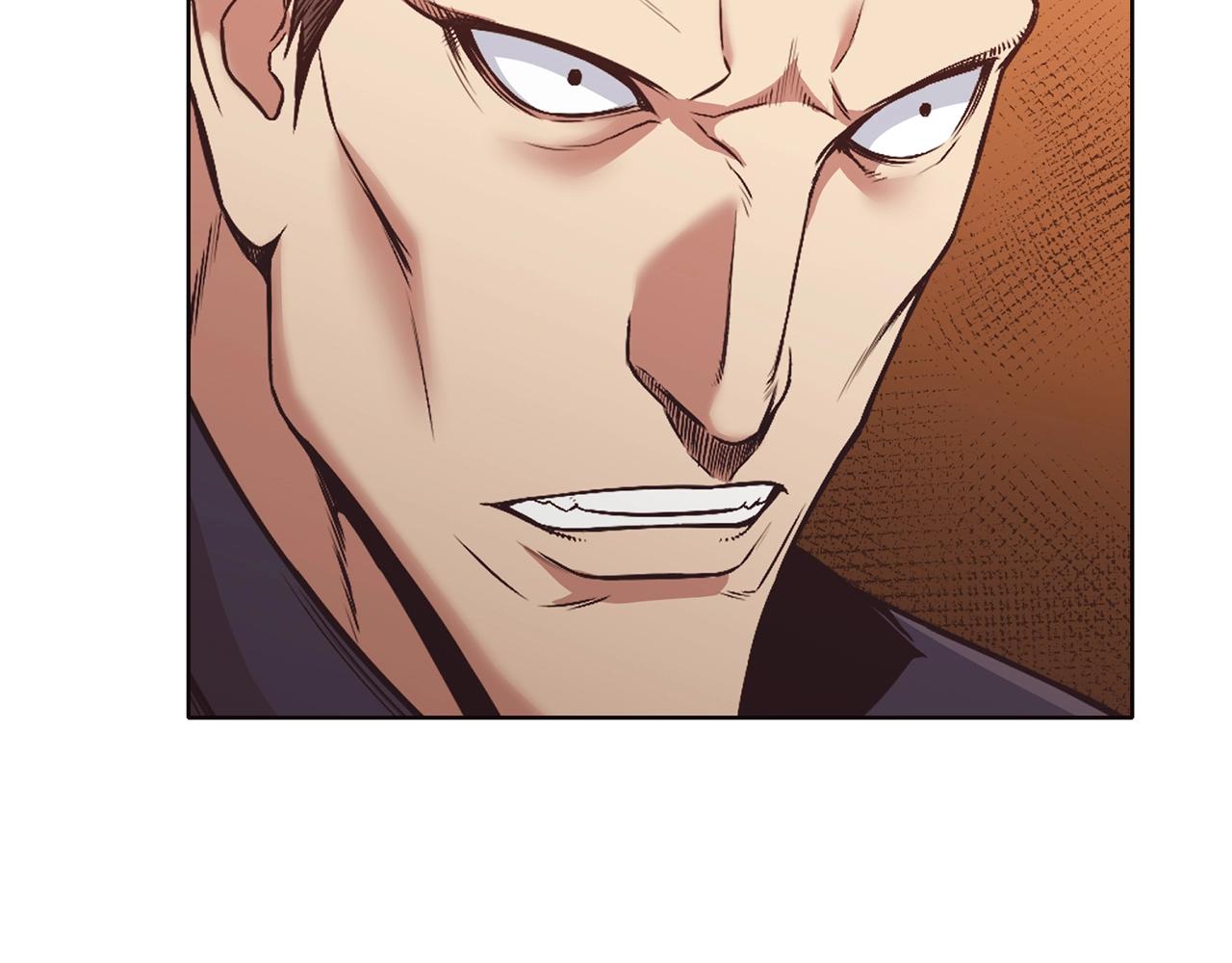 肉身太脆，只好修仙了漫画,第44话 有点意思1图