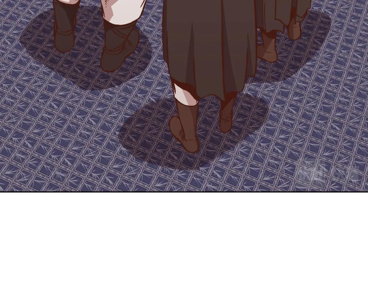 肉身太脆，只好修仙了漫画,第40话 新风1图
