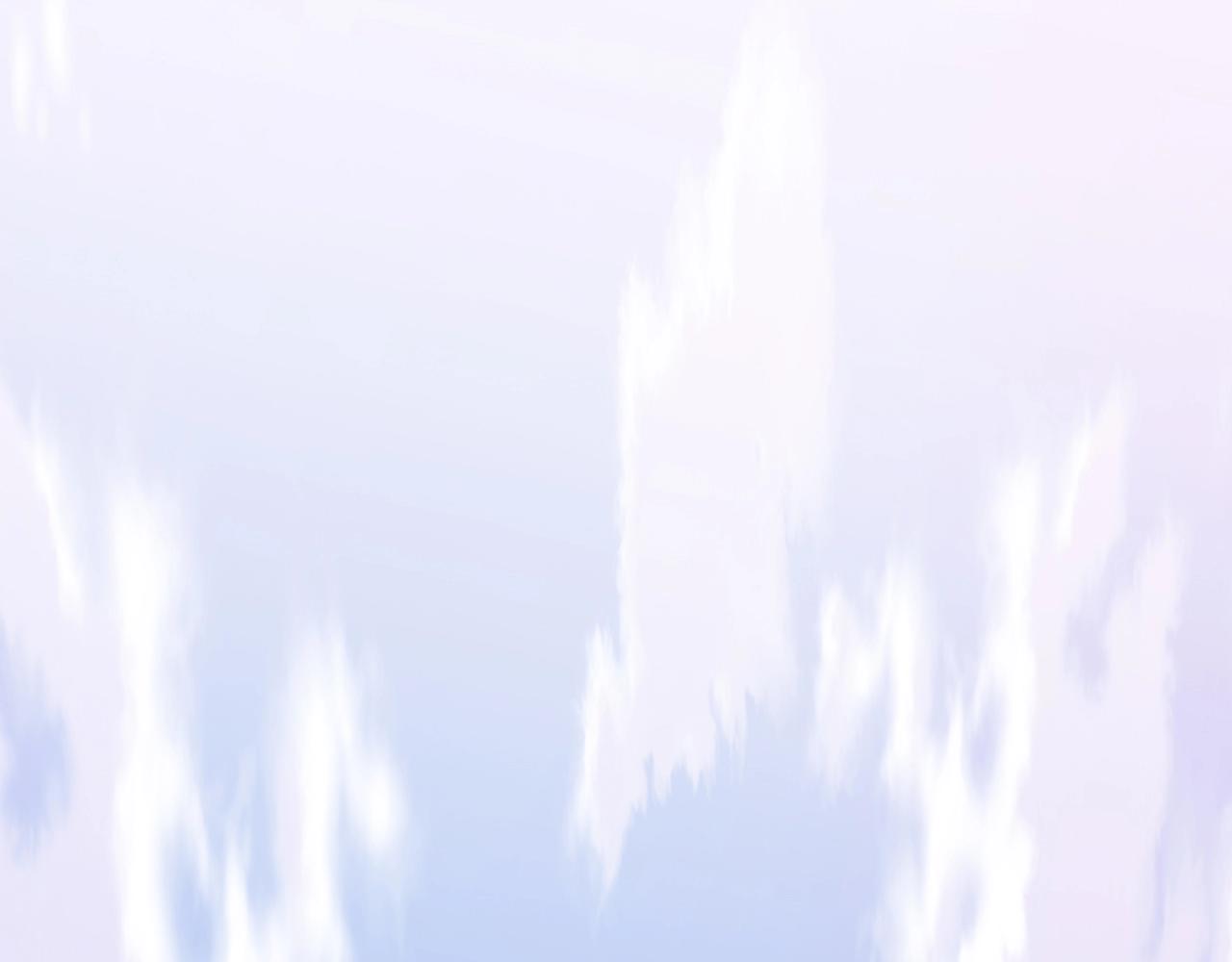 肉身太脆，只好修仙了漫画,第45话 统治者2图