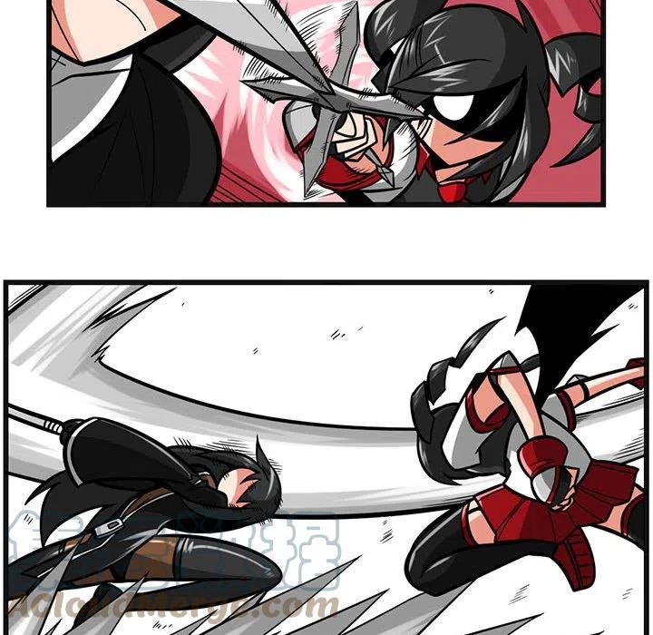 守护者1漫画,541图