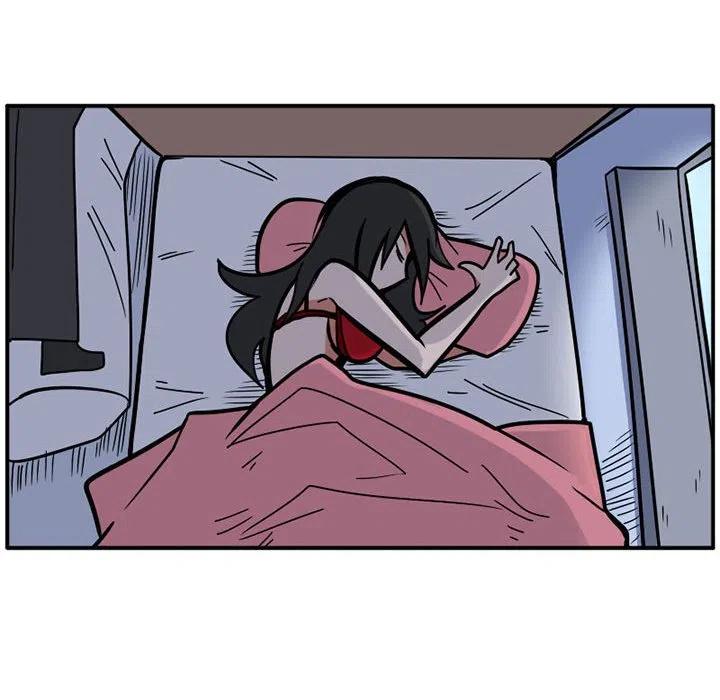 守护者1漫画,202图