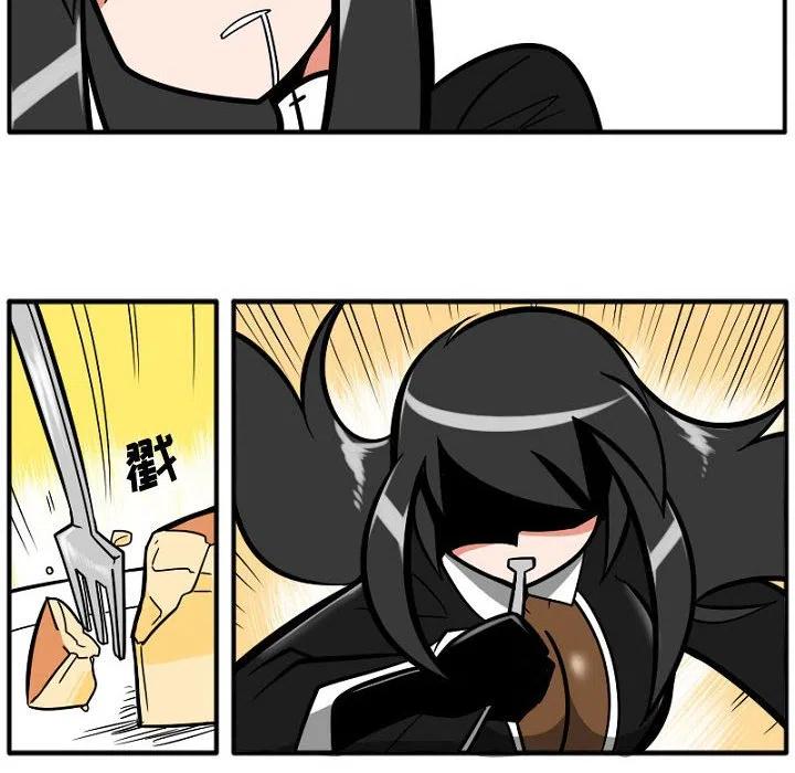 守护者1漫画,72图