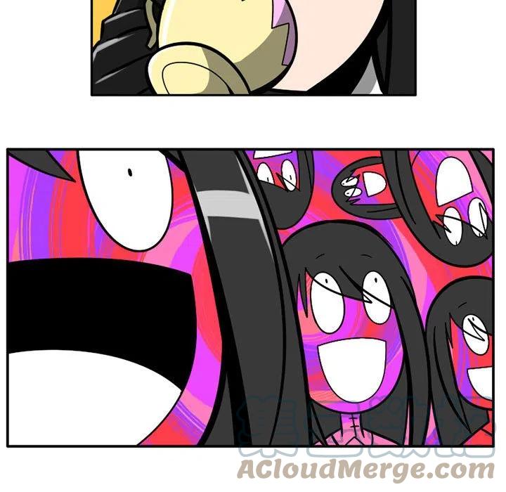 守护者1漫画,321图