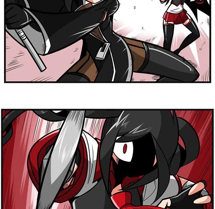 守护者1漫画,542图