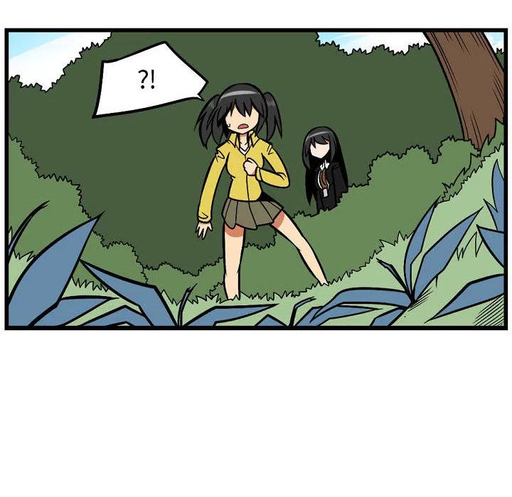 守护者1漫画,32图