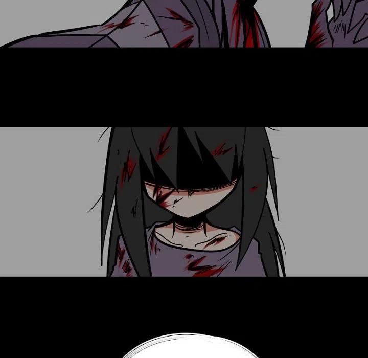 守护者1漫画,62图