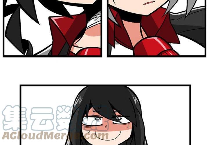 守护者1漫画,521图
