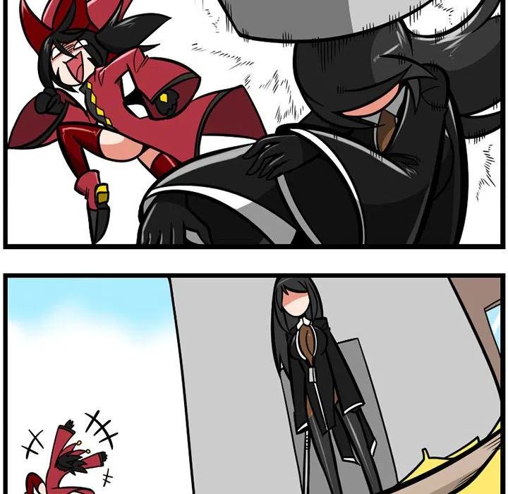 守护者1漫画,262图