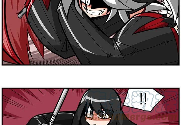 守护者1漫画,531图