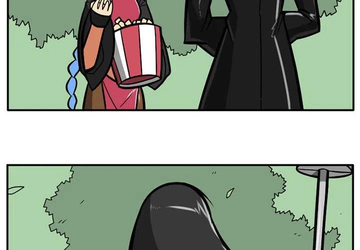 守护者1漫画,462图