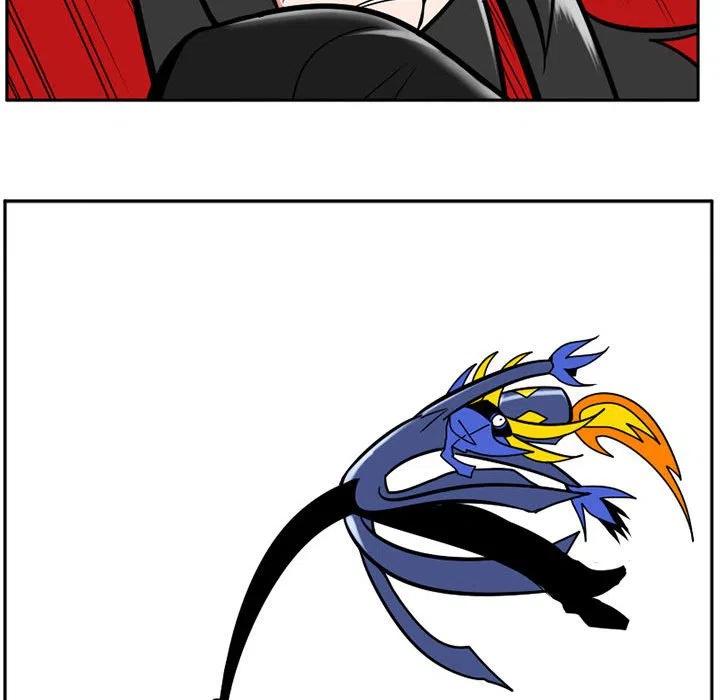 守护者1漫画,182图