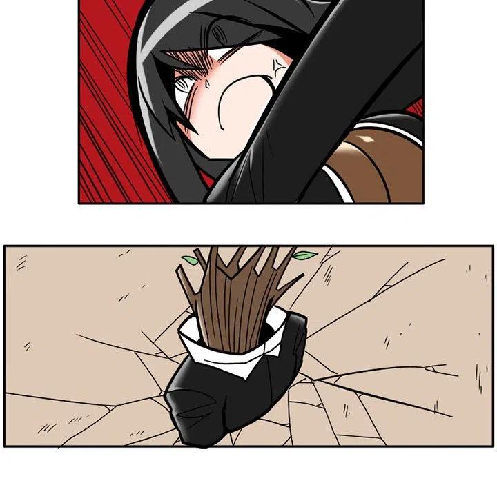 守护者1漫画,182图