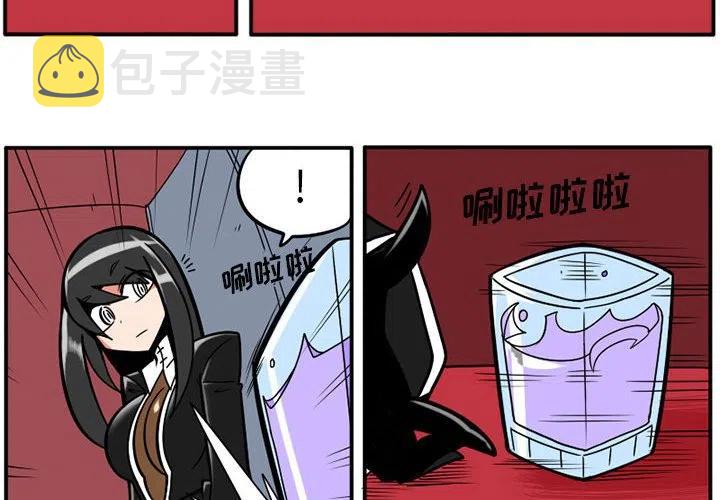 守护者1漫画,192图