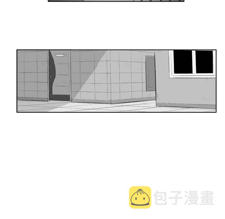 失踪的游客漫画,第 34 话1图