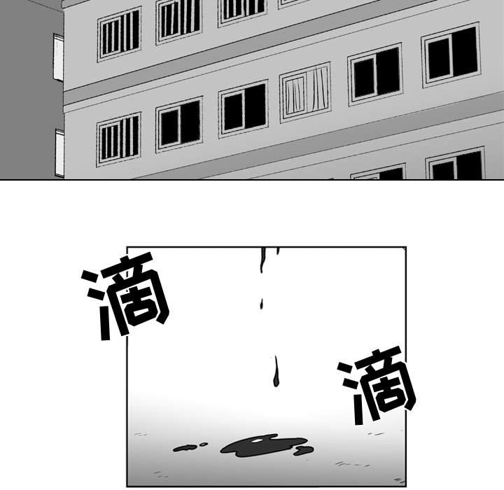 失踪的女人在线观看完整版漫画,第 44 话1图