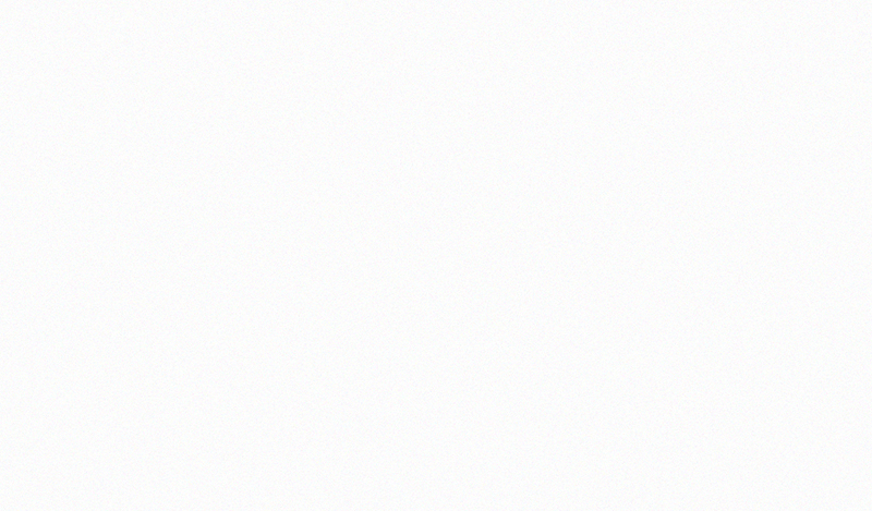 Here U Are漫画,第1话2图