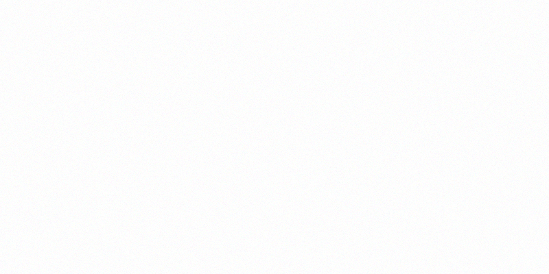 Here U Are漫画,第1话2图