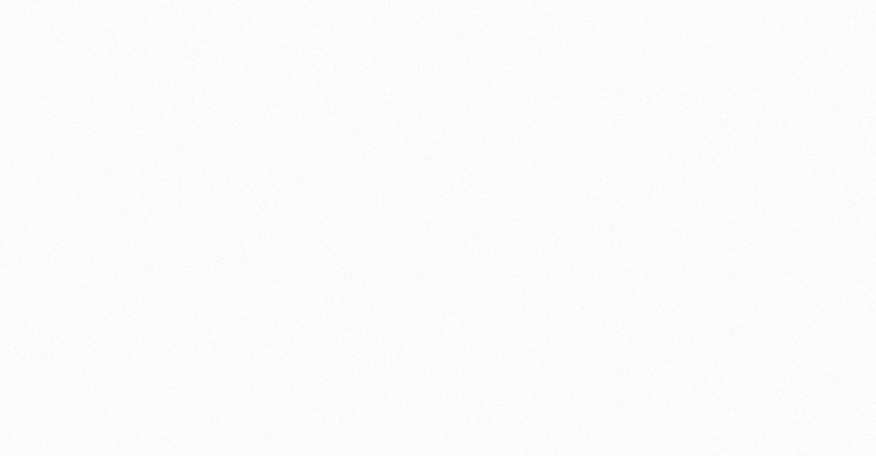 Here U Are漫画,第1话2图