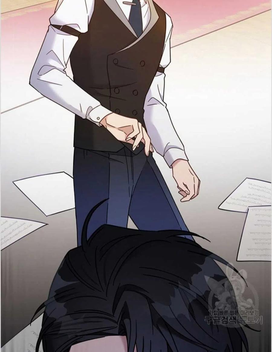 为了帮助妹妹参加诡异高考苏寒漫画,第07话2图