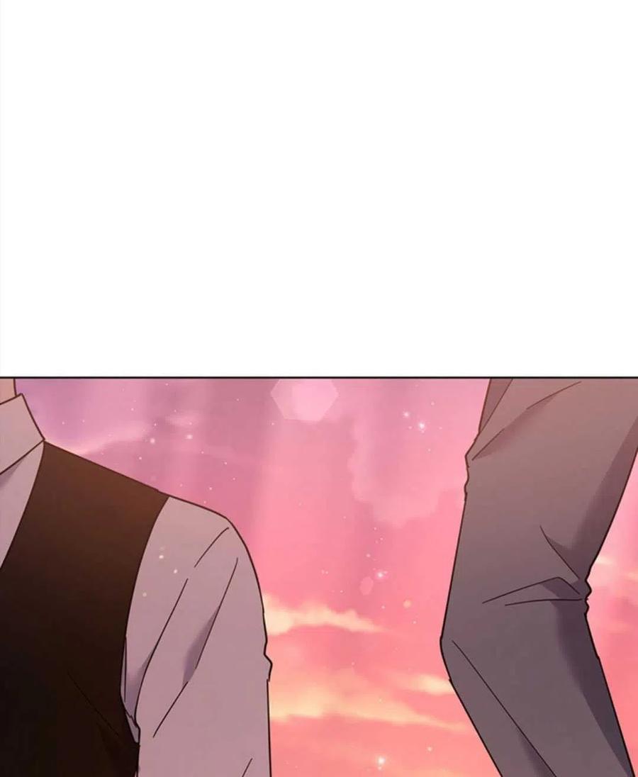 为了帮助妹妹参加诡异高考苏寒漫画,第47话2图