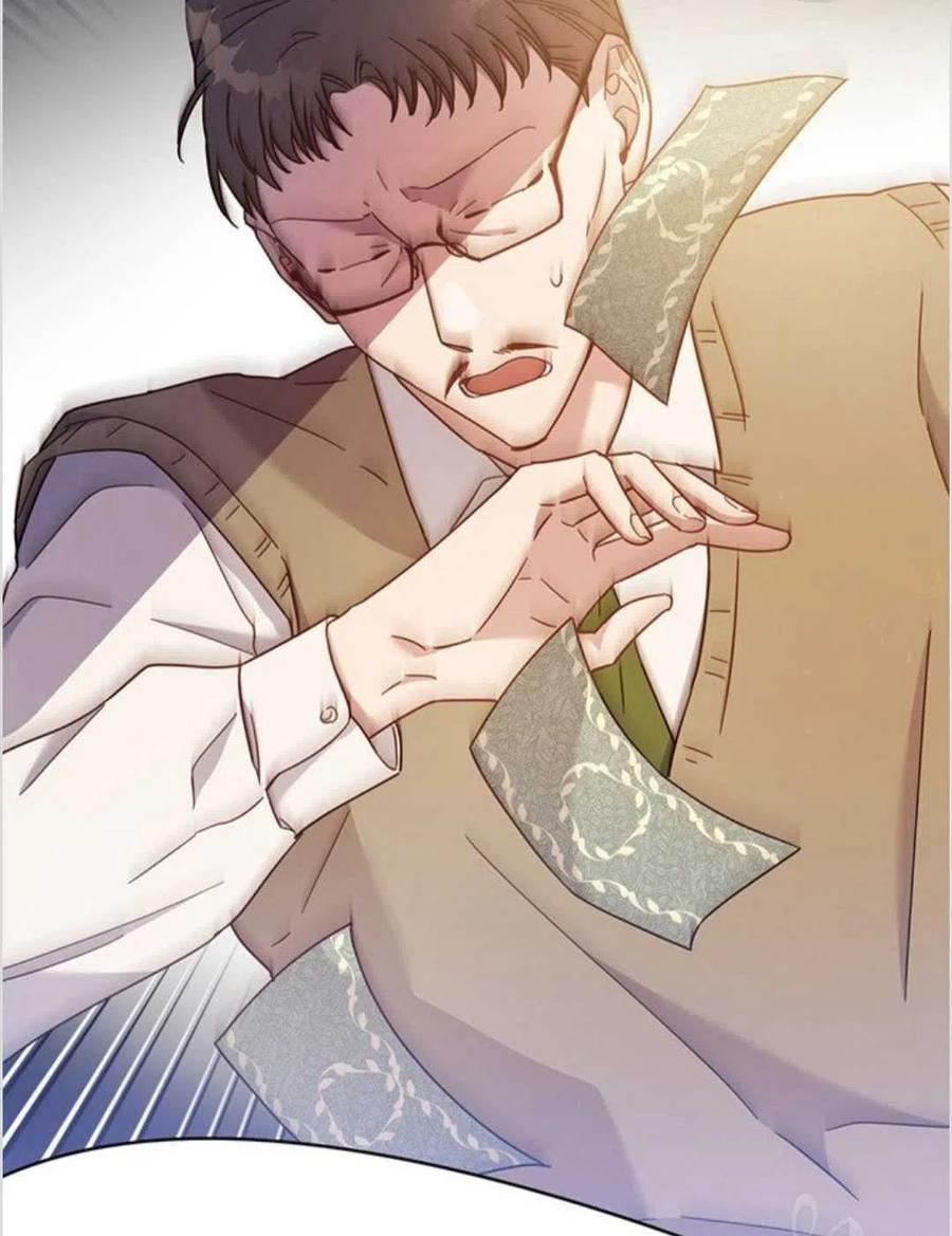 为了帮助妹妹参加诡异高考苏寒漫画,第04话1图