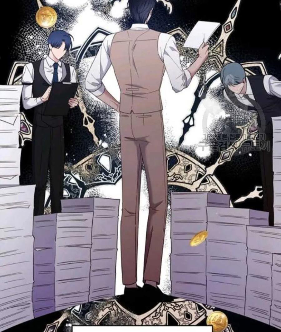 为了帮助用户更好地识别、判断不实信息,平台上线抖音辟谣专区漫画,第45话1图