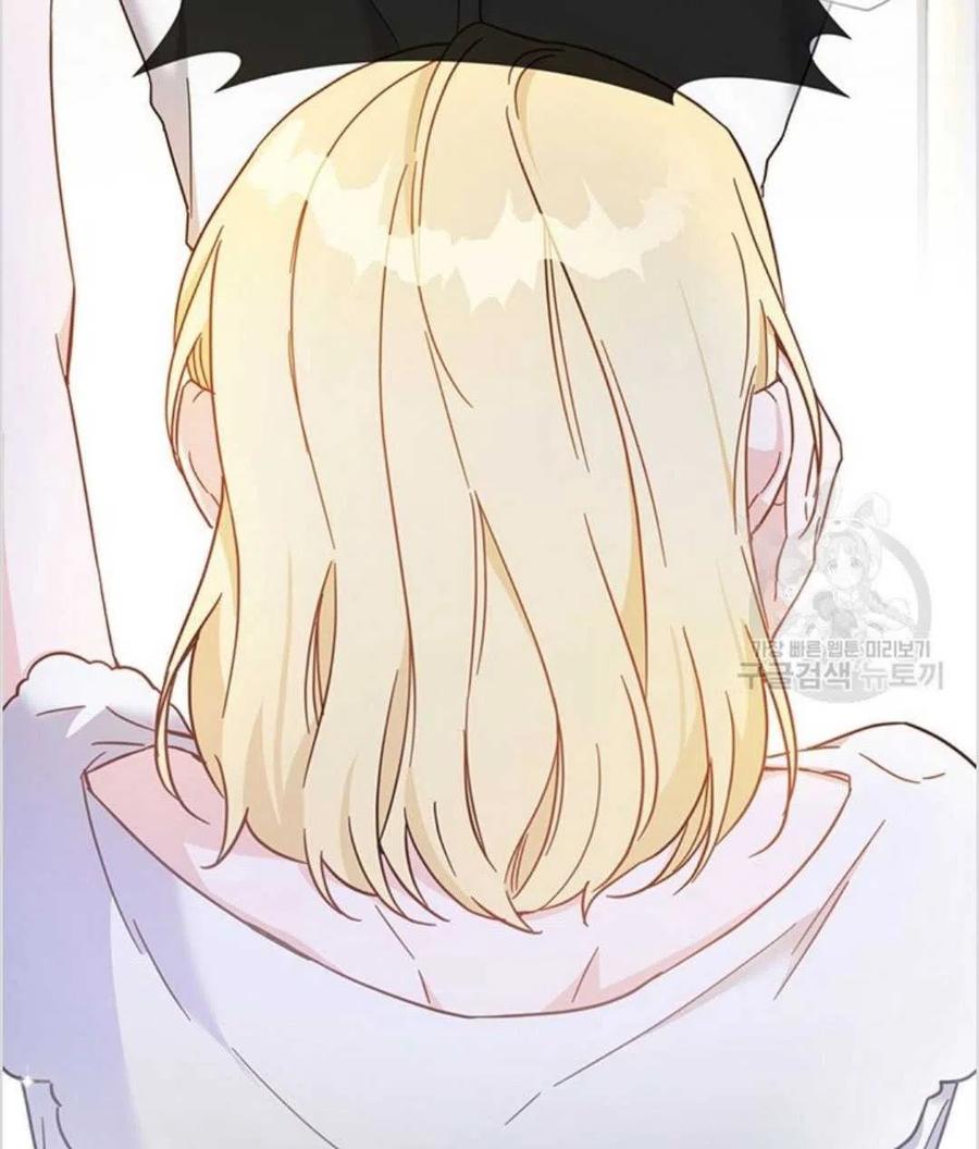 为了帮助妹妹参加诡异高考苏寒漫画,第03话1图