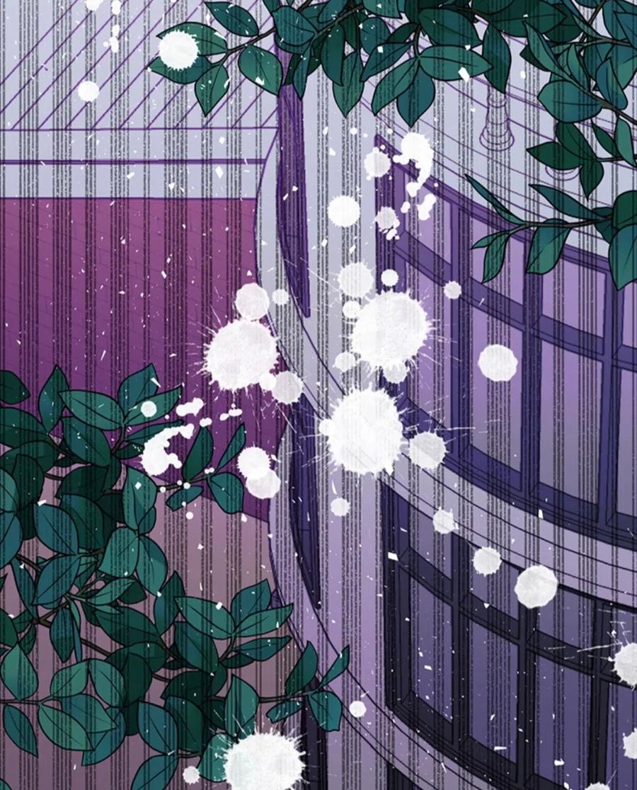 为了帮助妹妹参加诡异高考苏寒漫画,第49话2图