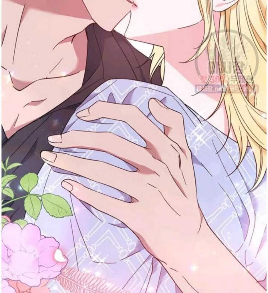 为了帮助妹妹参加诡异高考苏寒漫画,第30话2图