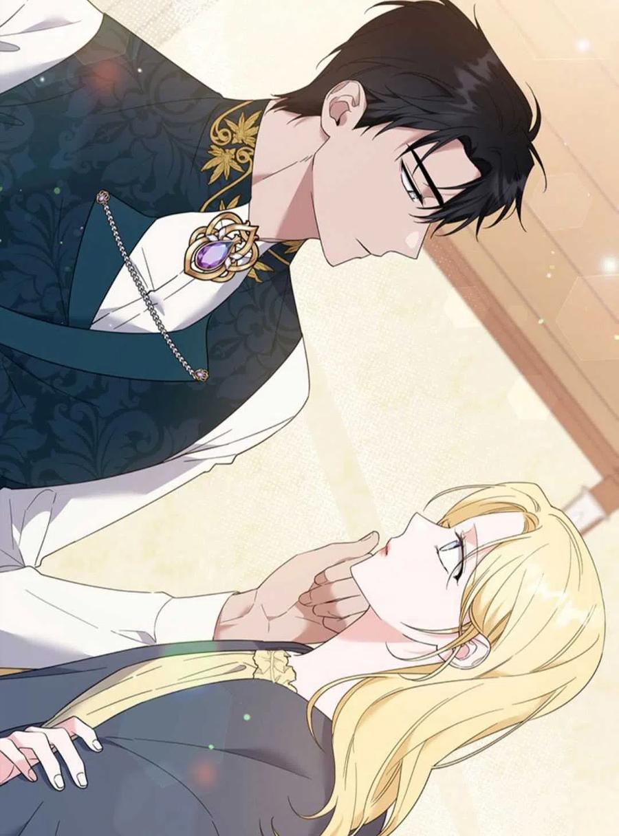 为了帮助妹妹参加诡异高考苏寒漫画,第50话2图