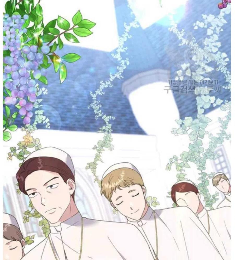 为了帮助妹妹参加诡异高考苏寒漫画,第33话1图
